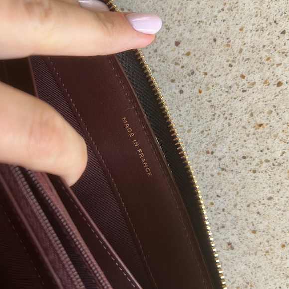 Sold - Picture 4 of 5